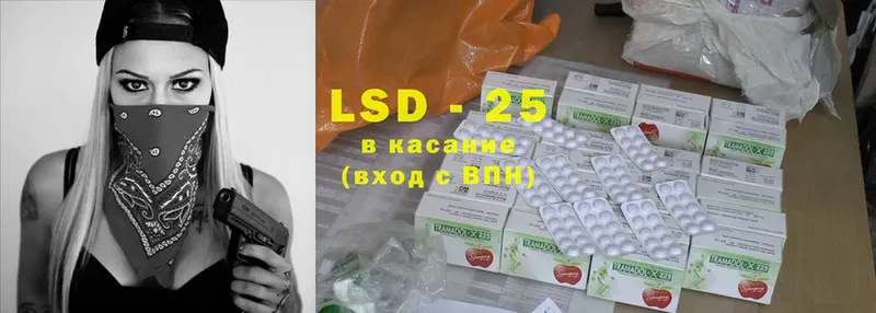 ЛСД экстази ecstasy  купить наркотик  Елизово 